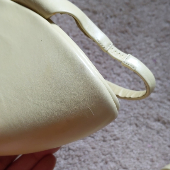 Prada Wedges - Picture 8 of 12